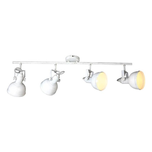 картинка Спот на штанге Martin A5215PL-4WG от магазина BTSvet