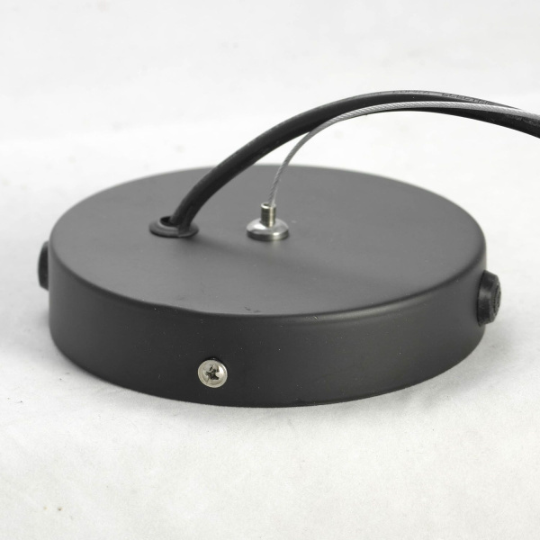 картинка Подвесной светильник New Rochelle GRLSP-9922 от магазина BTSvet