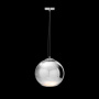 картинка Подвесной светильник Copper Shade  LOFT2026-B от магазина BTSvet