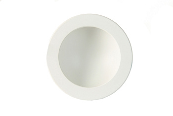 Встраиваемый светодиодный светильник Cabrera C0047