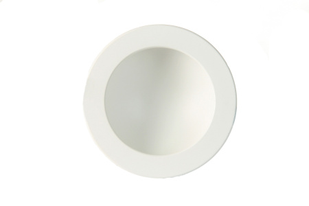 Встраиваемый светодиодный светильник Cabrera C0047