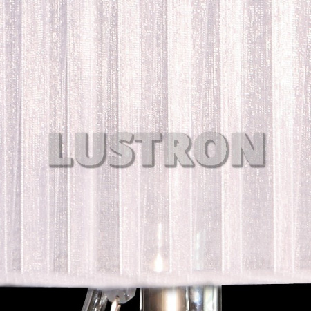 картинка Подвесная люстра PARALUME 725036 от магазина BTSvet