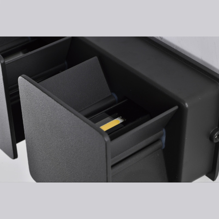 картинка Архитектурная подсветка Davos 7817 от магазина BTSvet