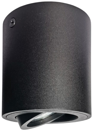 Точечный светильник Binoco 052007