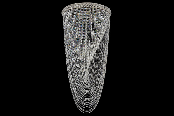 картинка Потолочная люстра Bari E 1.2.60.104 N от магазина BTSvet