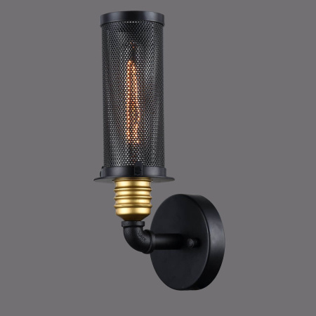 картинка Бра Strainer 1788-1W от магазина BTSvet