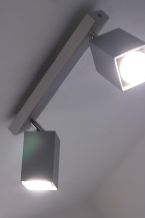 картинка Спот Nero 718/2 POP от магазина BTSvet