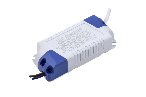 картинка Встраиваемый светильник светодиодный WL-BQ BQ009120-BL-NW от магазина BTSvet