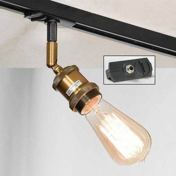 картинка Трековый светильник Track Lights LSP-9320-TAB от магазина BTSvet