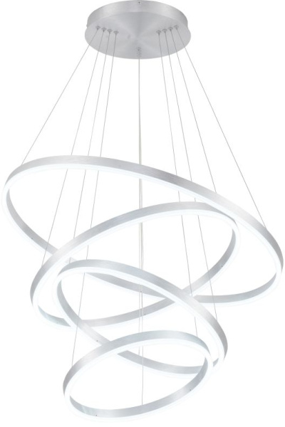 картинка Подвесной светильник Planetary 4005/11/04PL+CB от магазина BTSvet