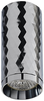 Точечный светильник накладной Rodeo IL.0005.1700 CH