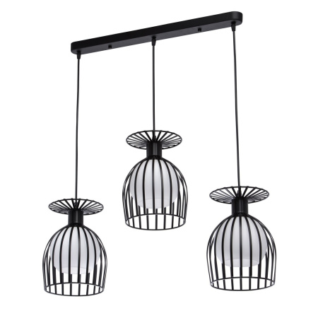 Подвесной светильник Losk 354018503