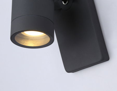 картинка Архитектурная подсветка GARDEN ST3881 от магазина BTSvet