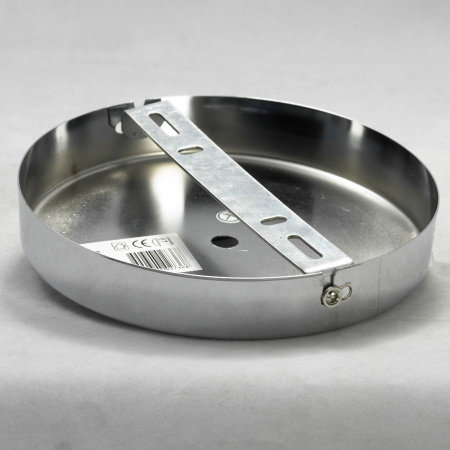 картинка Потолочная люстра Mohave GRLSP-8089 от магазина BTSvet