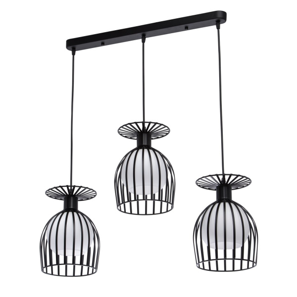 Подвесной светильник Losk 354018503