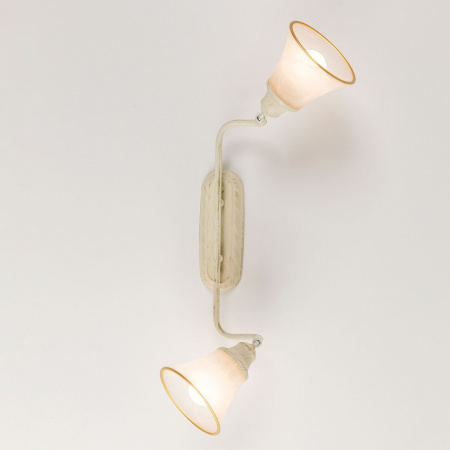 картинка Спот Прованс CL511524 от магазина BTSvet