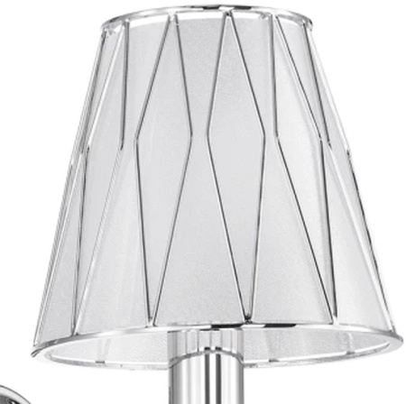 картинка Бра RICCIO 705614 от магазина BTSvet