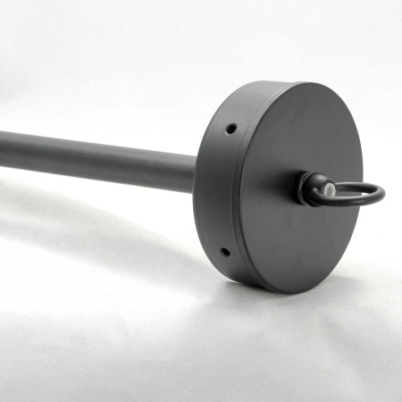 картинка Подвесная люстра LSP-8104 от магазина BTSvet