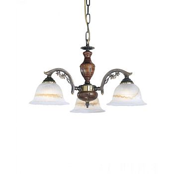 Подвесная люстра L.2701/3