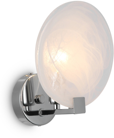 Бра настенное Sophia FR5197WL-01CH