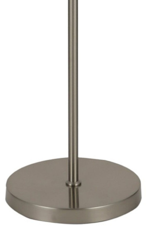 картинка Торшер Velum 2906-1F от магазина BTSvet