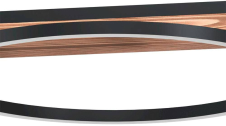 картинка Подвесной светильник светодиодный Boyal 99624 от магазина BTSvet