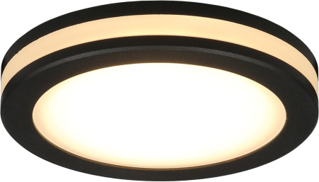 Встраиваемый светильник светодиодный Nastka APL.0013.19.09