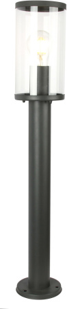 Наземный фонарь Lukturis 3038-1T IP44