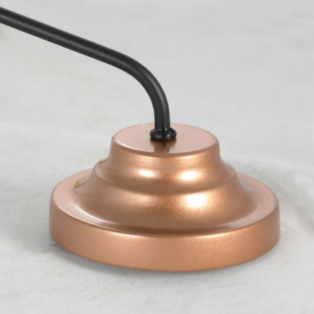 картинка Подвесная люстра Fishers LSP-8800 от магазина BTSvet