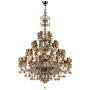картинка Большая люстра NATIVO 715577 от магазина BTSvet