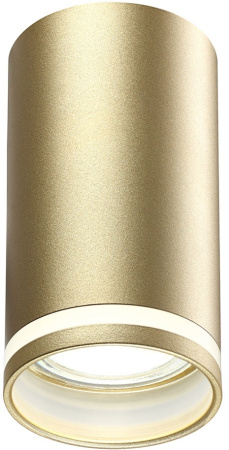 картинка Светильник накладной Ular 370890 от магазина BTSvet