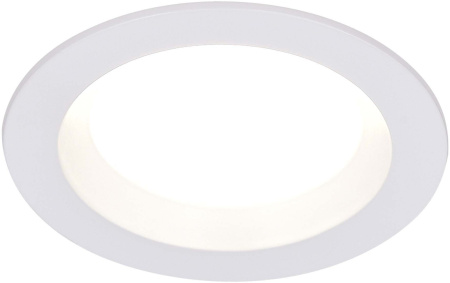 Встраиваемый светильник ST Luce ST752.548.07