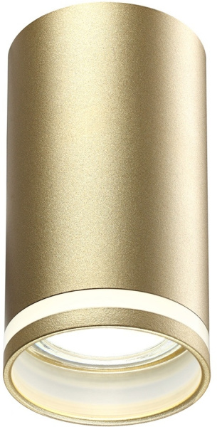 картинка Светильник накладной Ular 370890 от магазина BTSvet