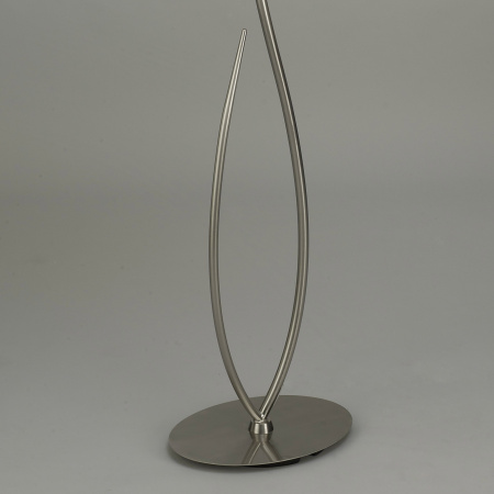 картинка Торшер Lua 3709 от магазина BTSvet