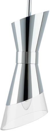 картинка Подвесной светильник Strato 817014 от магазина BTSvet