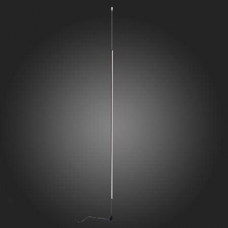 картинка Напольный светильник ST Luce ST901.405.28 от магазина BTSvet