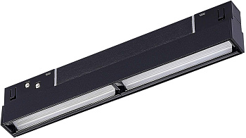 Трековый светильник магнитный 48V ST804 Wallwasher ST804.446.12