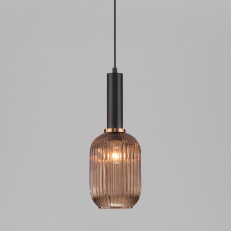 картинка Подвесной светильник Bravo 50181/1 от магазина BTSvet