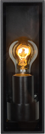 картинка Настенный светильник уличный Dukan 15802/01/30 от магазина BTSvet