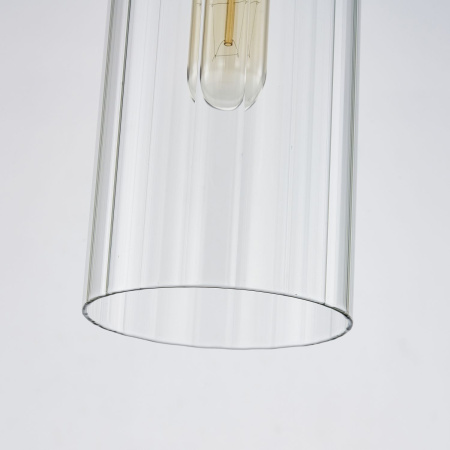 картинка Подвесной светильник Radiales 3099-1P от магазина BTSvet