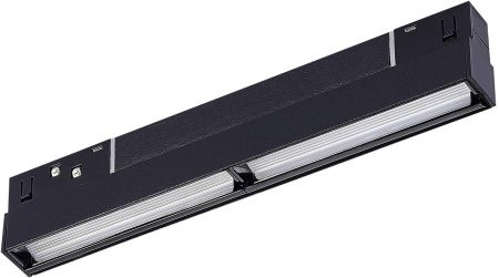 Трековый светильник магнитный 48V ST804 Wallwasher ST804.446.12