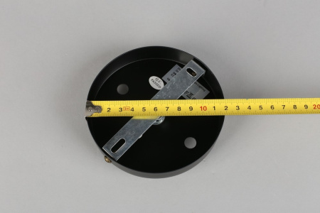 картинка Потолочная люстра Carini OML-95007-06 от магазина BTSvet