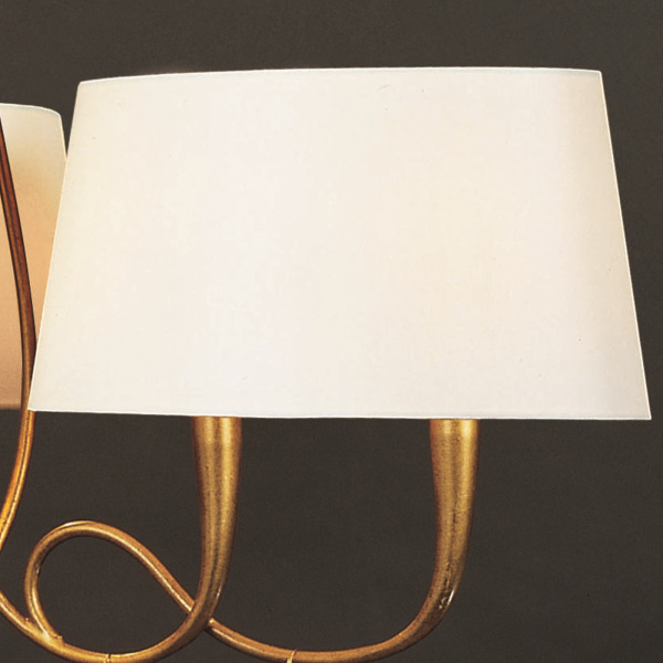 картинка Подвесная люстра Paola 3540 от магазина BTSvet