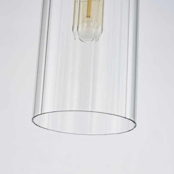 картинка Подвесной светильник Radiales 3099-1P от магазина BTSvet