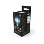 картинка Лампочка LED Filament A60 E27 10W 4100К 1/10/40 102802210 от магазина BTSvet
