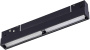 картинка Трековый светильник магнитный 48V ST804 Wallwasher ST804.446.12 от магазина BTSvet