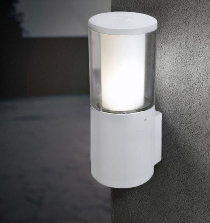 Настенный светильник Carlo Wall DR1.570.000.WXU1L