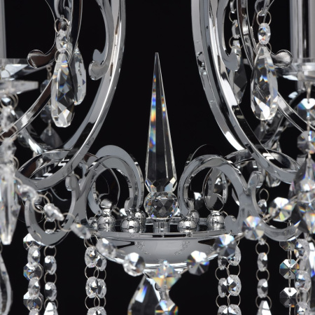 картинка Подвесная люстра Sjuzanna 458010606 от магазина BTSvet