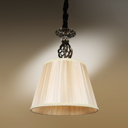 картинка Подвесной светильник Mezzano OML-79116-01 от магазина BTSvet