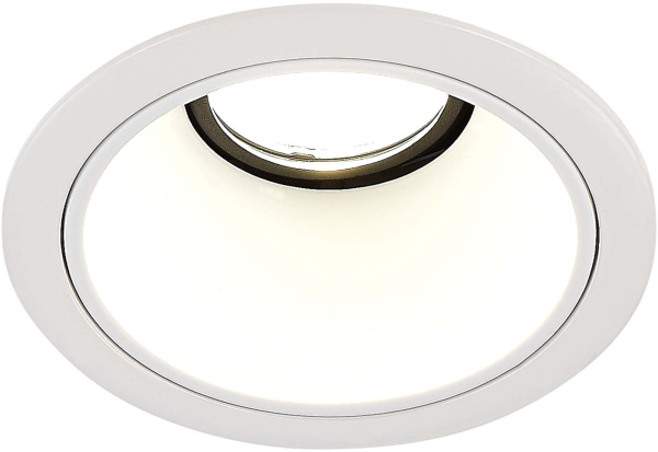 картинка Светодиодный модуль ST Luce Shift ST851.538.07 от магазина BTSvet